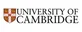 Cambridge