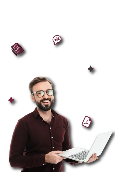 Frequently Asked Questions