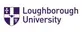 Loughborough