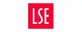 LSE