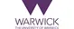 Warwick